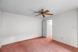 24 Lancaster Drive - Photo 25
