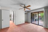 24 Lancaster Drive - Photo 26
