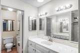 24 Lancaster Drive - Photo 28