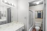 24 Lancaster Drive - Photo 29