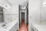 24 Lancaster Drive - Photo 30