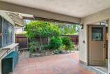 24 Lancaster Drive - Photo 31