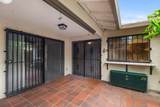 24 Lancaster Drive - Photo 32