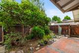 24 Lancaster Drive - Photo 33