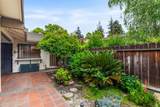 24 Lancaster Drive - Photo 34