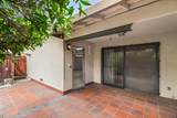 24 Lancaster Drive - Photo 35