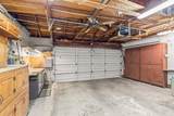 24 Lancaster Drive - Photo 36