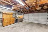 24 Lancaster Drive - Photo 37