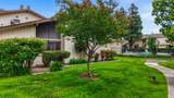 24 Lancaster Drive - Photo 38