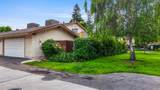 24 Lancaster Drive - Photo 39