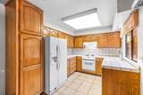 24 Lancaster Drive - Photo 4