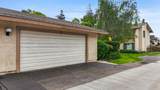 24 Lancaster Drive - Photo 40