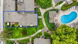 24 Lancaster Drive - Photo 41