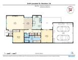 24 Lancaster Drive - Photo 42