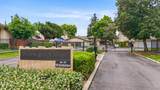 24 Lancaster Drive - Photo 43
