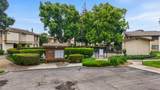 24 Lancaster Drive - Photo 44