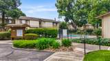 24 Lancaster Drive - Photo 45