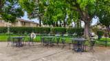 24 Lancaster Drive - Photo 46