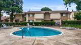 24 Lancaster Drive - Photo 47
