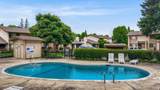 24 Lancaster Drive - Photo 48