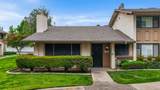 24 Lancaster Drive - Photo 5