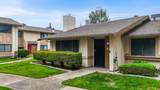 24 Lancaster Drive - Photo 6