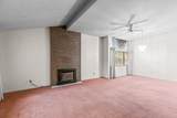 24 Lancaster Drive - Photo 8