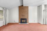 24 Lancaster Drive - Photo 9