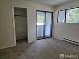 1055 North Capitol Avenue - Photo 10