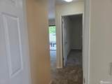 1055 North Capitol Avenue - Photo 12
