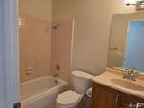 1055 North Capitol Avenue - Photo 15