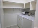 1055 North Capitol Avenue - Photo 16