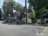1055 North Capitol Avenue - Photo 17
