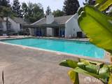 1055 North Capitol Avenue - Photo 19