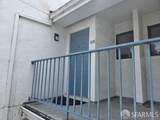 1055 North Capitol Avenue - Photo 2