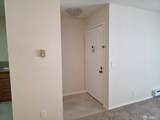 1055 North Capitol Avenue - Photo 6