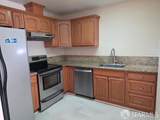 1055 North Capitol Avenue - Photo 8