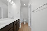 406 Kittyhawk Drive - Photo 16