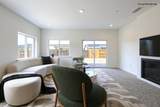 402 Kittyhawk Drive - Photo 16