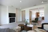 402 Kittyhawk Drive - Photo 17