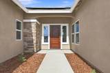 408 Kitty Hawk Drive - Photo 3