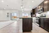 408 Kitty Hawk Drive - Photo 4