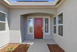 400 Kitty Hawk Drive - Photo 4