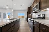 400 Kitty Hawk Drive - Photo 5