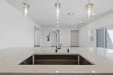 400 Kitty Hawk Drive - Photo 6