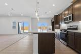400 Kitty Hawk Drive - Photo 7
