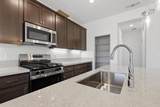 400 Kitty Hawk Drive - Photo 8