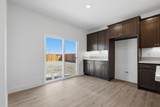 400 Kitty Hawk Drive - Photo 9