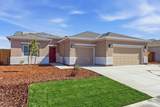 404 Kitty Hawk Drive - Photo 1