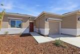 404 Kitty Hawk Drive - Photo 3